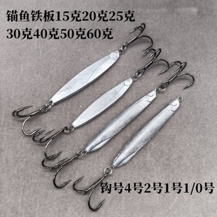 ���l�쵶�h�������^�~·���F��IMAë�������p�����h��ˮ�^�~���D