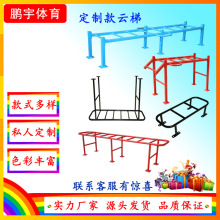 ����·���w�ܼ��҃���ݿ������˽�̿������������ِ���٤