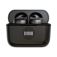 クロスボーダー2023新型TWS両耳bluetoothイヤホン無線防水運動イヤホン5.3充電倉庫付き直販