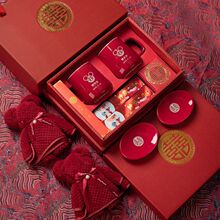 1314�Y�����ڱ�һ���մ�ϴ�������b�tɫ�Ӽ��������������H����