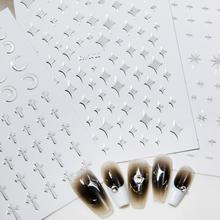 yâָNƽ汳zCydiyNƷ DH