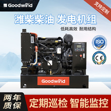 ���ƞH��30KW���Ͱl늙C�M���~�oˢ늙C���ͺı�����ܲ��Ͱl늙C