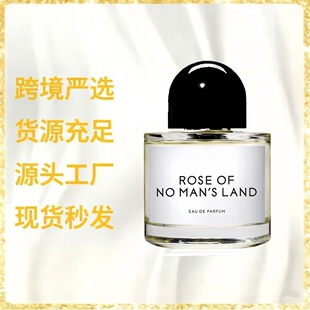 �羳���Q��ˮ�o�˅^õ�峬��ѩ�ɰ�ɫ��������֮�û�Į�»껨