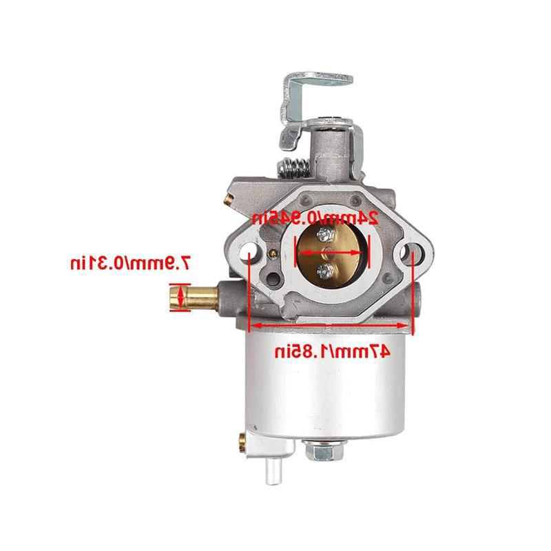 673b09620218c0dcb1bb5be02c80a5