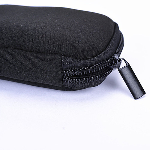 Cross-border Portable Online Banking K-Bank USB Flash Drive Organizer Password Device Electronic Product Bank U-Shield Bag Diving Material Storage Bag