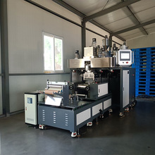 ��ӹ��D���әC PET PP PE EVA TPU���ӏͺ�Ĥ�D���O�� �����