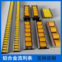 D13D28D35XϽlXϽ𻬵؛l܉LL݆