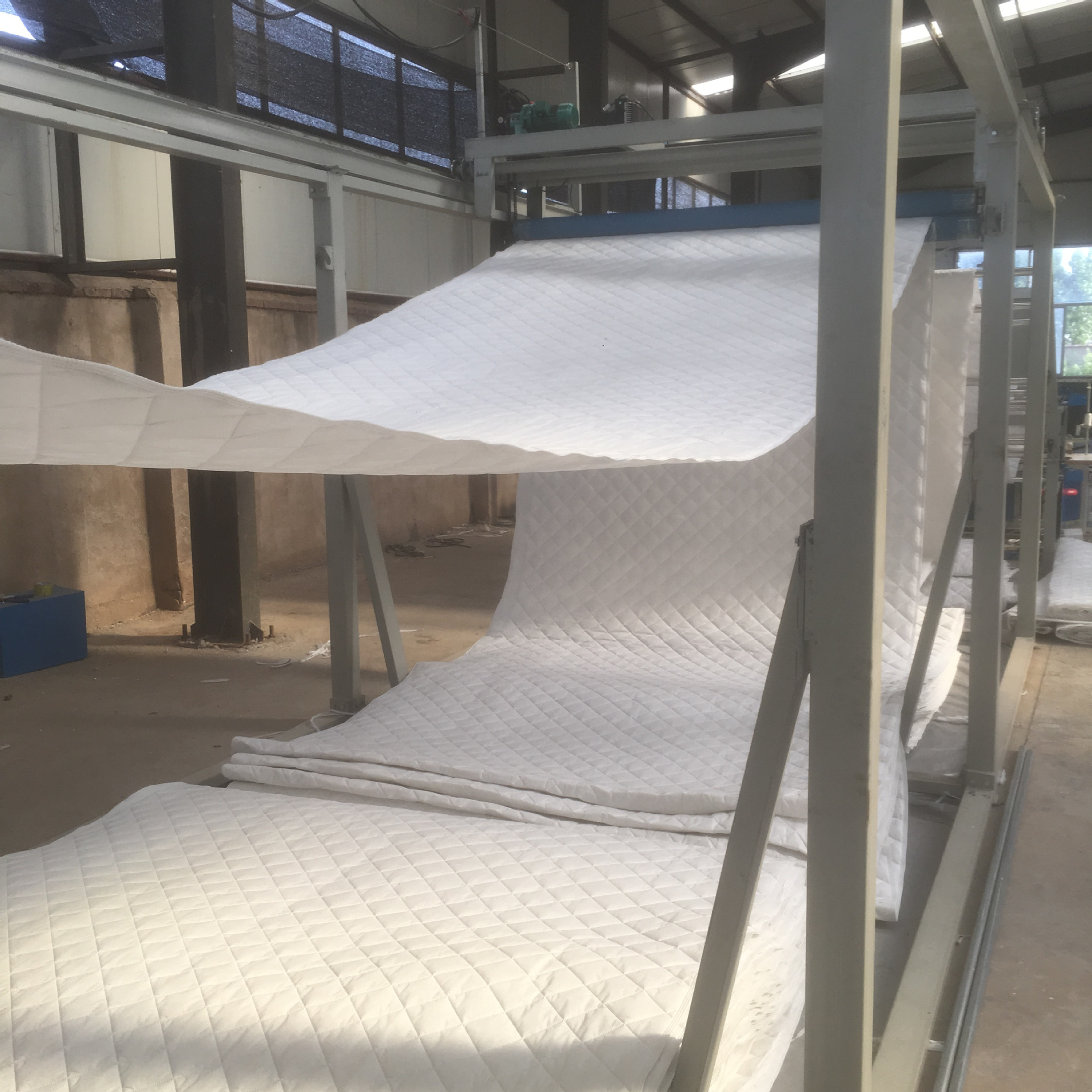 983386b251e53e12ecb719ad384c1f