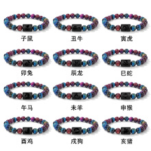 �W���羳ʮ��������ϐ��������Ȼʯ������ʿ��朂��ԕr�аٴ����