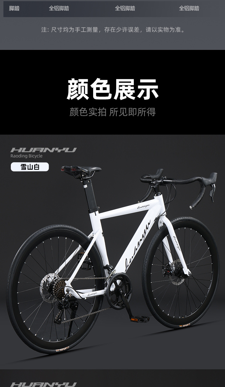 83f5f538-59d1-4886-b9cc-e3429e6d4c28.jpe