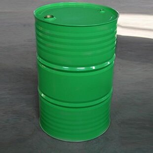 ���l���Sȫ��200L����Ͱ200kg����Ͱ��ĩ���l�_����\Ͱ�F