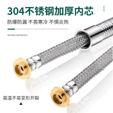 ?ܛԡˮˮԡ҇^Bӹ겻Pˮͨܛ