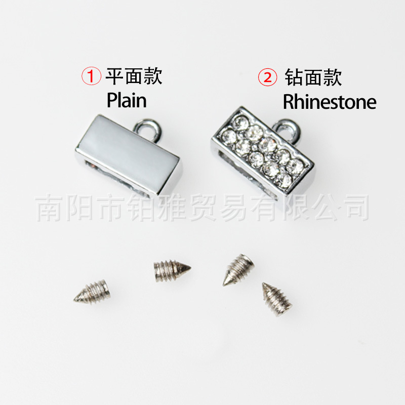 diy handmade key ring accessories car key chain leather rope braided rope buckle mini alloy jewelry diy handmade key ring accessories car key chain leather rope braided rope buckle mini alloy jewelry