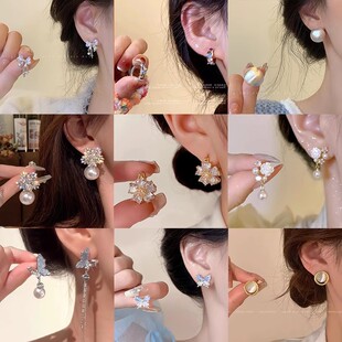 �nϵ�r�����K���h�߼��о��¶��AС���OӋ���������ﶬ������l