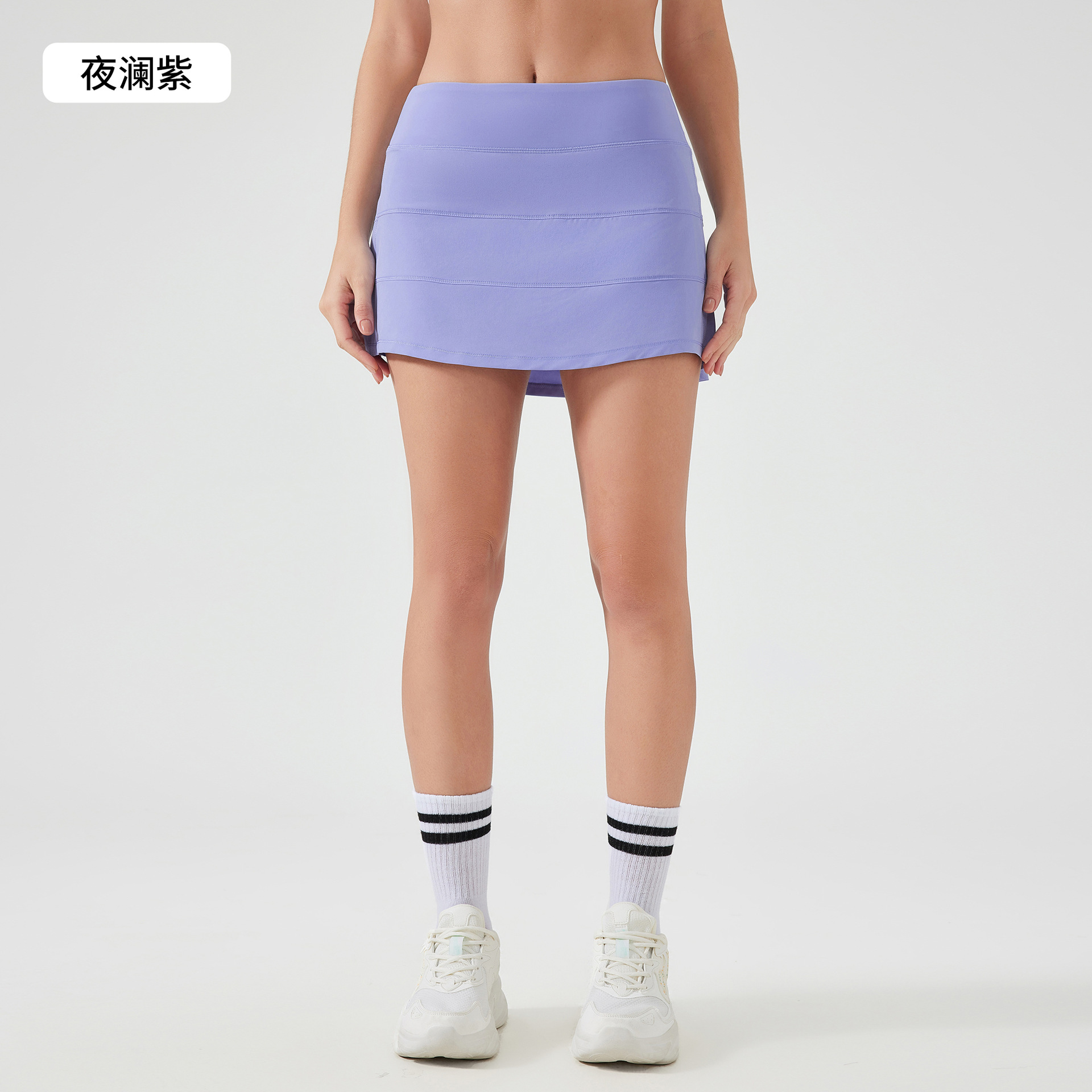 Đêm xanh tím / 4(90-100 kg)