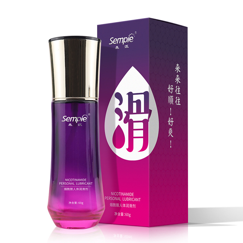 主图5