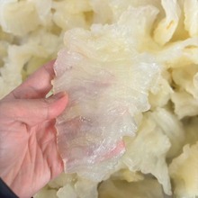 ���ʶ�����ˮ������Խ���㽺 Դͷ�������� �Ƶ�ʳ��ԭ����������