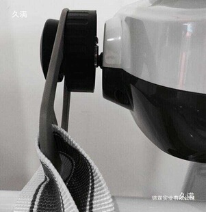 �ܲ��Cͨ�ð�Ħ�������ӎ�����|�����A�R�醢�~˹ͨ���͝�����