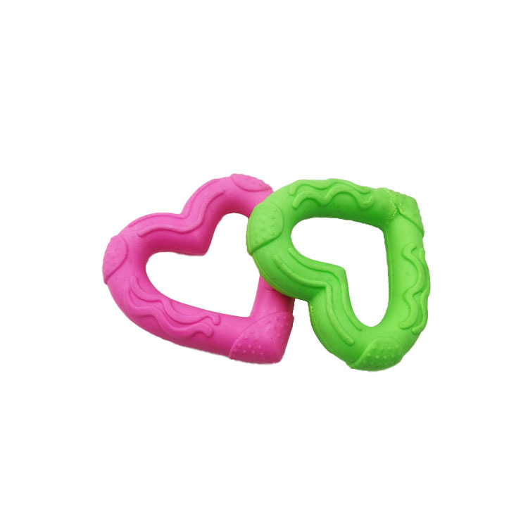 ec710adddae3057af886234e42f58e