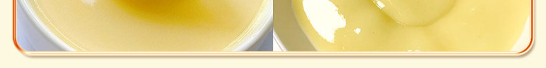Fresh Corn Juice Soy Milk Ingredient Pack Single Serve 70g Corn Grain Blend quality and texture