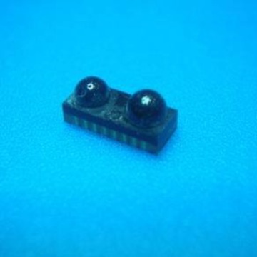 IRM1010 数据传输器 原装正品
