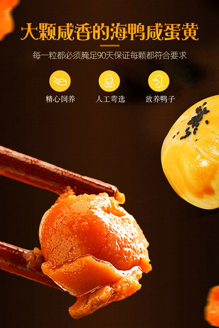 37e97b79-e7f2-4882-9b14-ed25f970438d.jpe