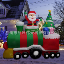 8ft}Q}Q܇d}Qģ LEDlģ