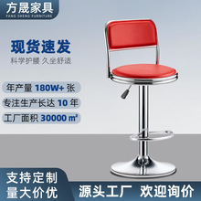 ��̨�κ��s�F�����y̨�������D�����A�������̶��ư��Ό���ҵ���