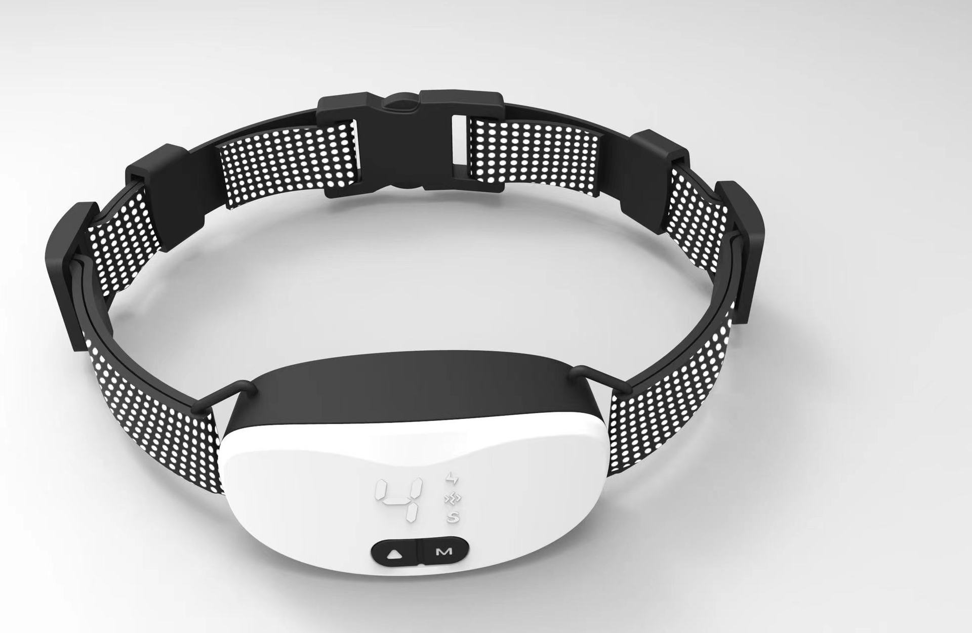 QQ图片20220729115047