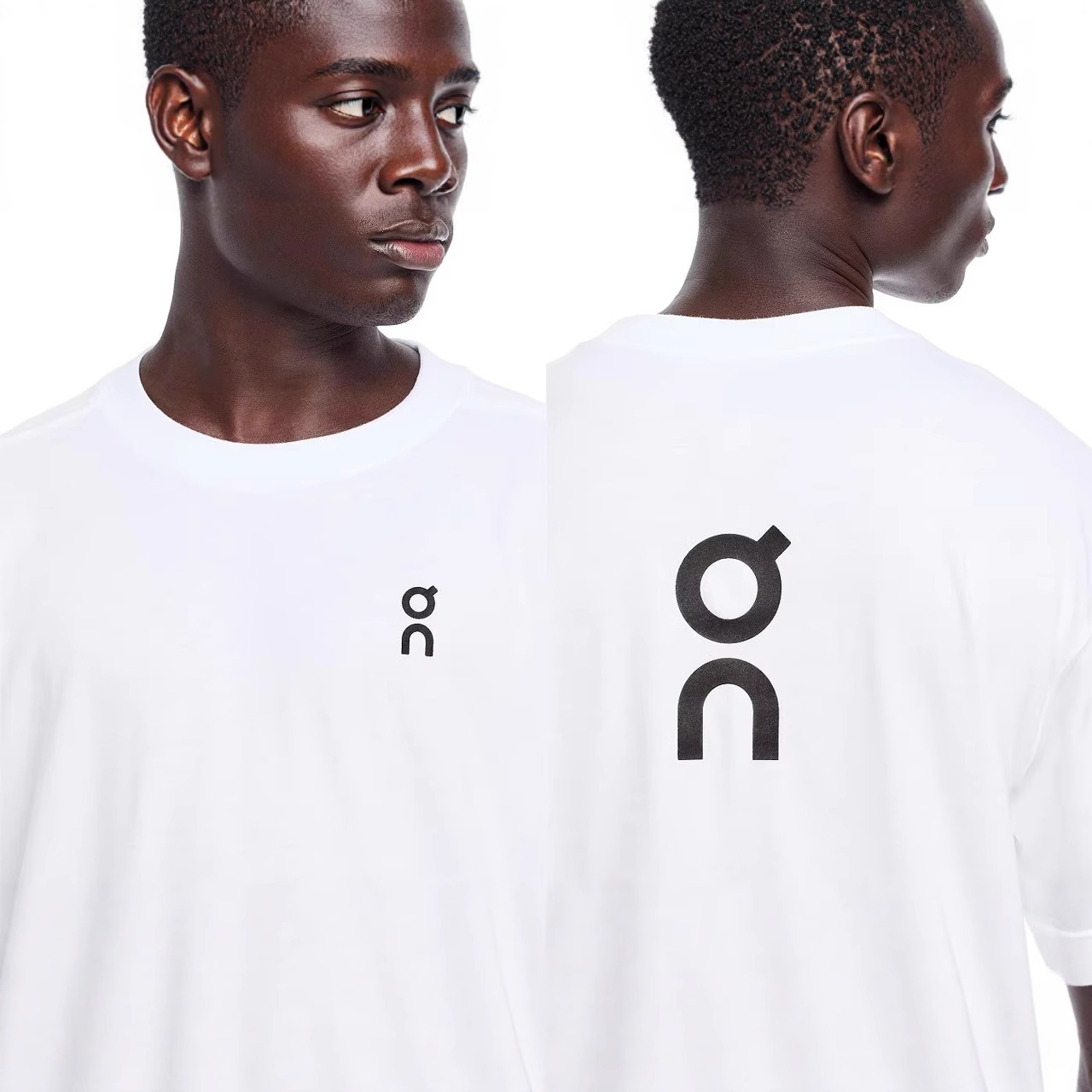 Unisex Pambıq Futbolka, Qrafik Çap T-Shirt