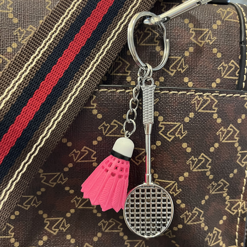 1FD219BE692C81EACDD2BA32E9E349