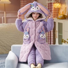 Ůͯ˯��˯�۶����ӊA�޼Ӻ����\���bŮ����ͯ��ů�L�ͯ�Ҿӷ�