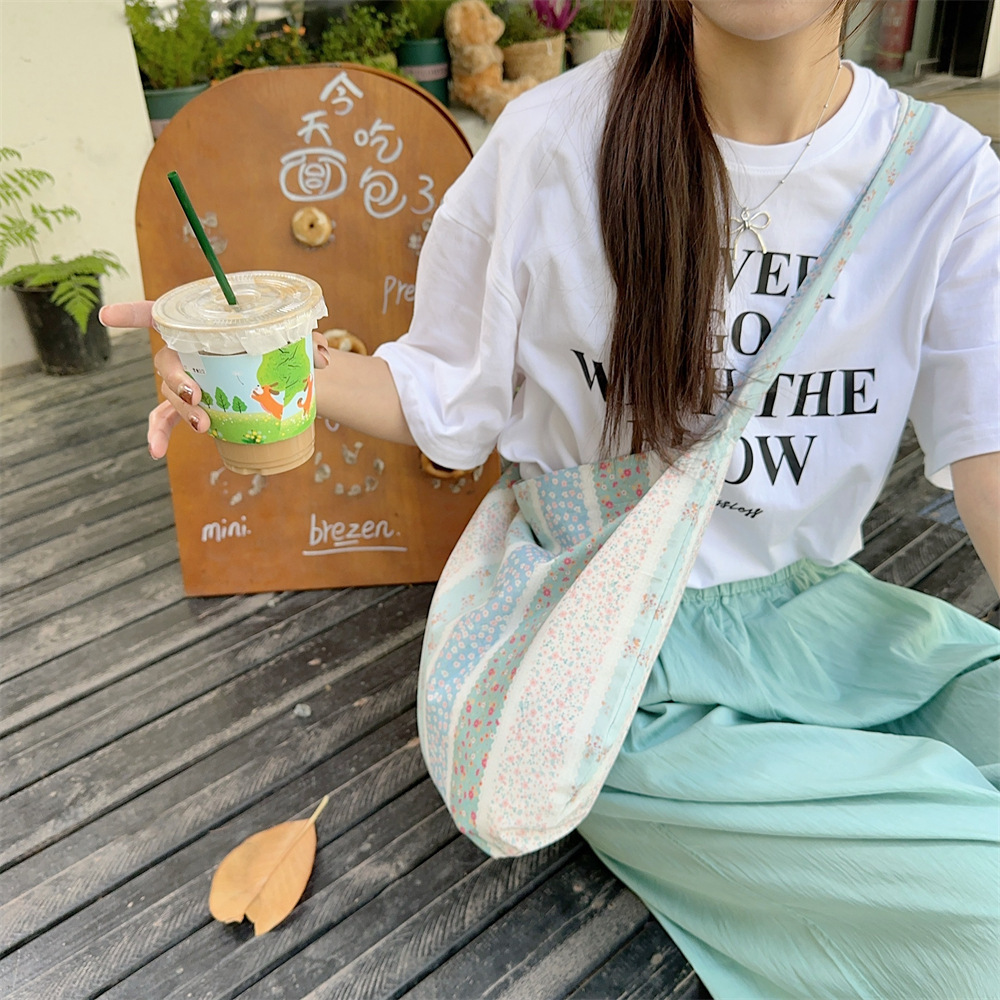 一键复制_20240421101129