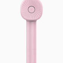 超人毛球修剪器RR2880 充电毛衣去球器 剃毛器 六叶刀头9瓦