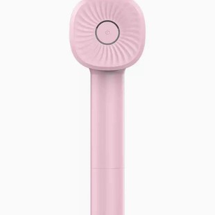 Superman Hair Ball Trimmer Rr2880 Rechargeable Sweater Ball Remover Shaver Six-Blade Head 9 Watts