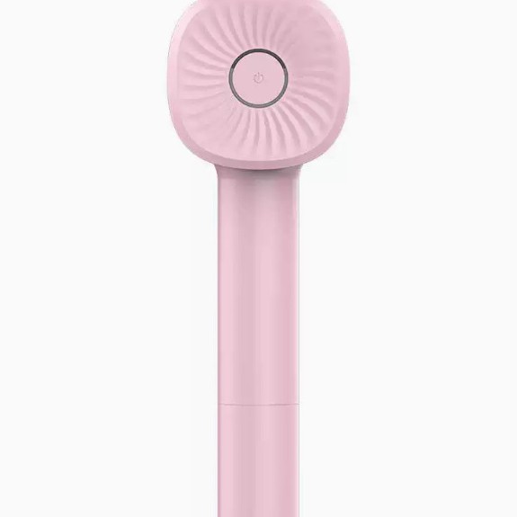 超人毛球修剪器RR2880 充电毛衣去球器 剃毛器 六叶刀头9瓦