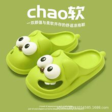 ����Ь�⴩���^��ЬŮ�ļҾӛ���Ь���þӼҷ����҃�Ůʿ�ļ�����