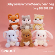 �rbabyϵ����޹����ϵ�п�ͨ��żë�q��߹���С����ɐ�ܛ���w��