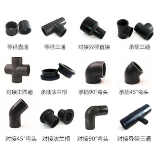 ��ֹ�y90&deg;���^�oˮ����� Ҏ���Rȫ�ɰ��� pe�ܼ� ע��HDPE