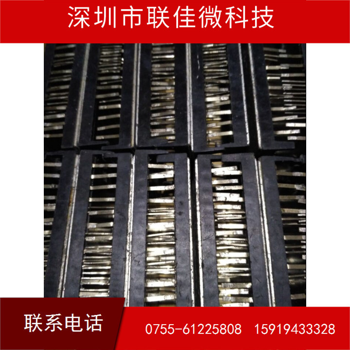 功率模块现货J2-Q02A-C J2-Q02A-D J2-Q04A-D 2-Q01A-B J2-Q02A-G