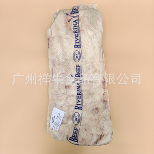 ԭ������ţ�Ű���ţ���M������ʳ��ɳ��ţ��517�S���140��ţ�⼹