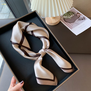 ���ݽz�I�¿�ɣ�Q�z�z���㙉ɫ������z����Ů68cm����С�I������