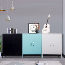 �̨����������s������ˮ��������FƤ����ͯ�ռ{����