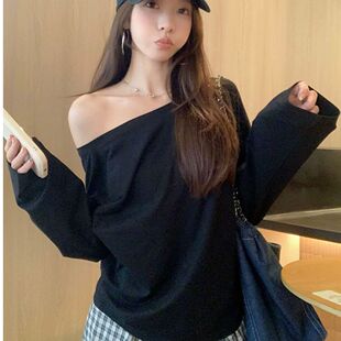 㼑��L¶���L��T��Ů�＾2025�¿�ɰٴҎ�tб��ȴ����³�