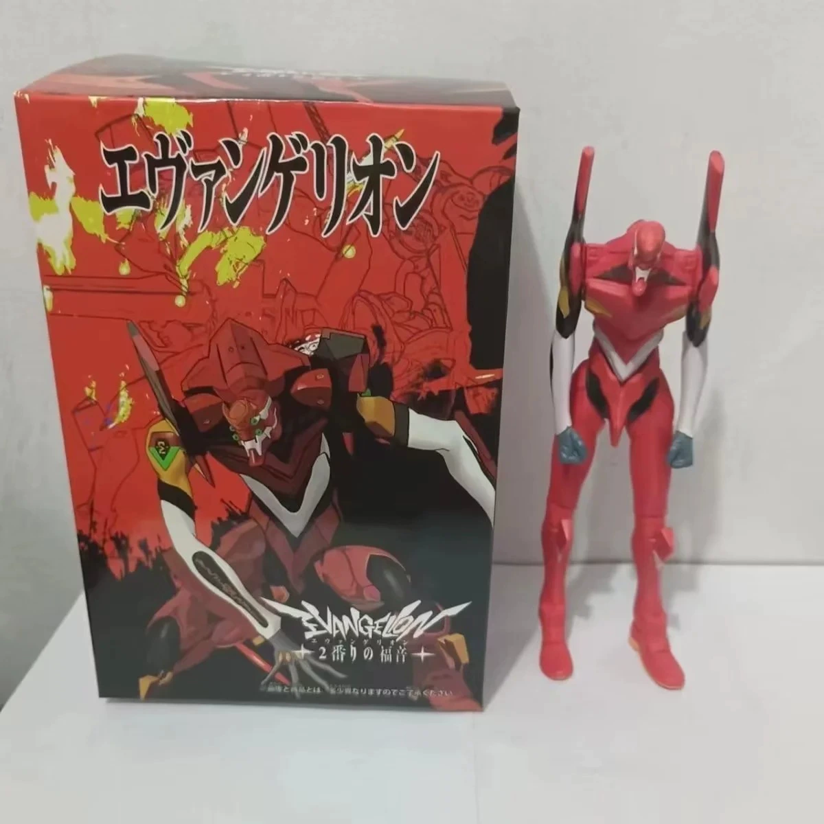 Игровые периферии EVA №2, №1, Воин, Фигурка-кукла, Модели, Украшения для кукол, Упаковано и волокно