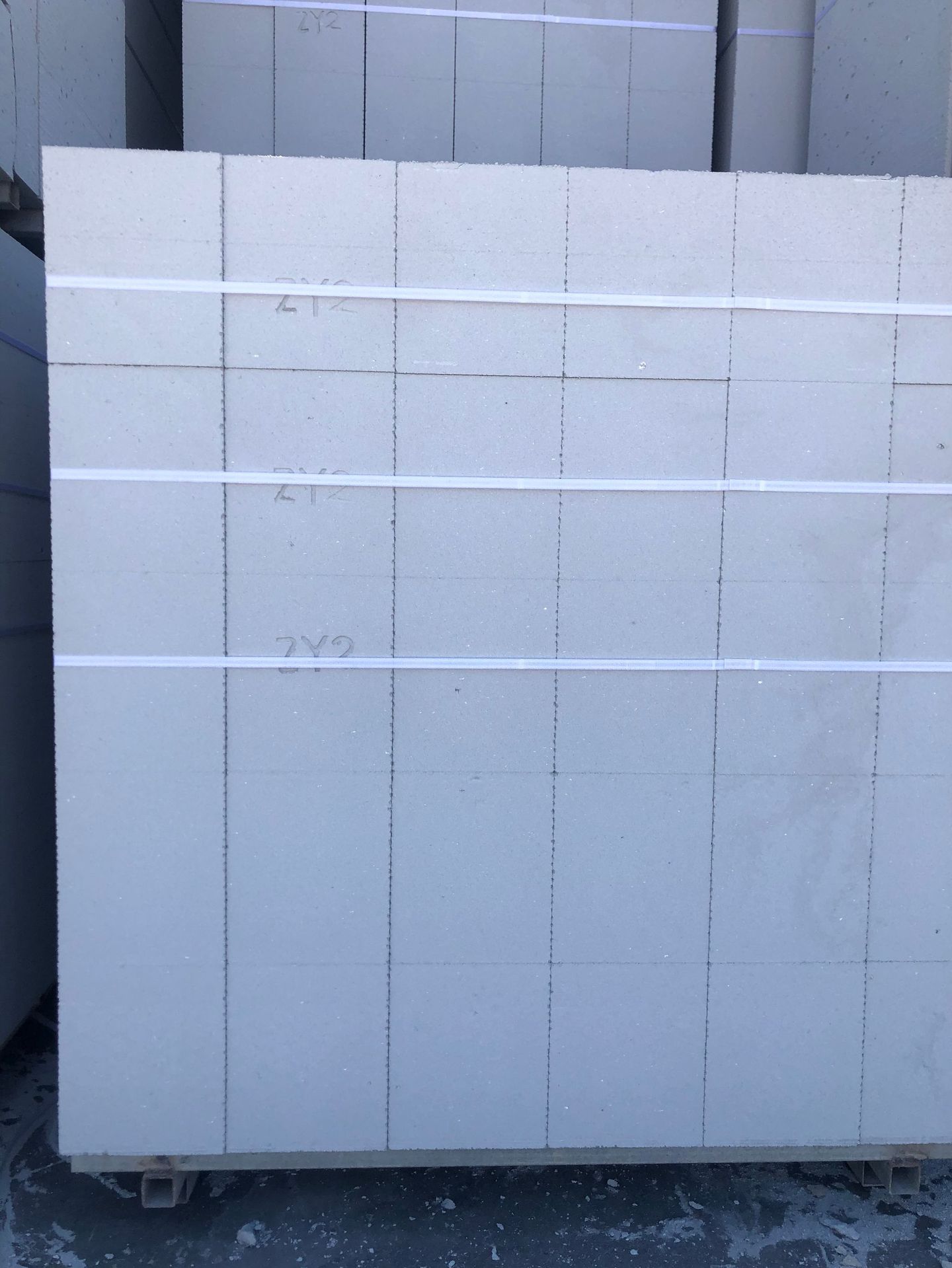 微信图片_20240914091818