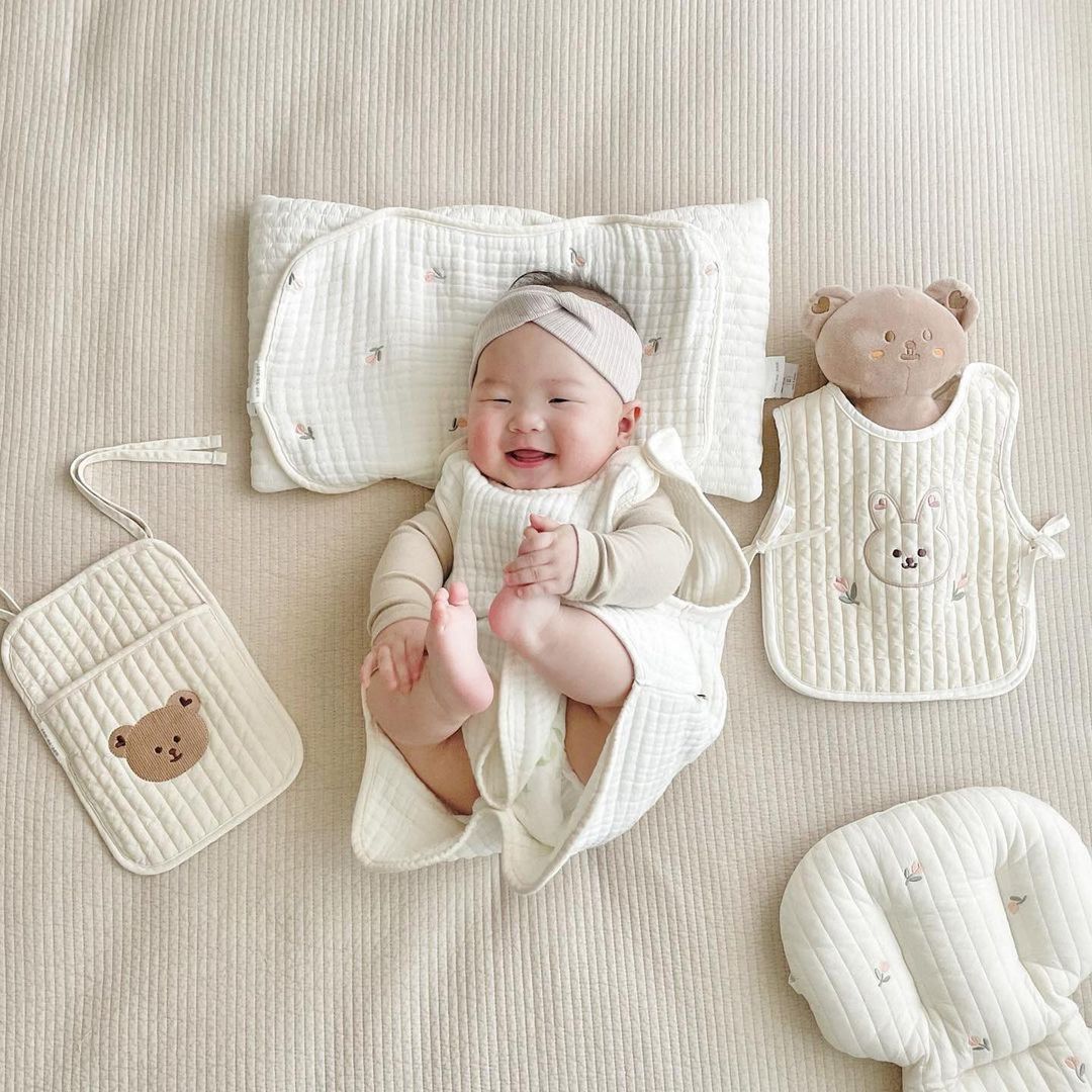 O1CN01989cuX2AkQe9XSXzT_!!2207