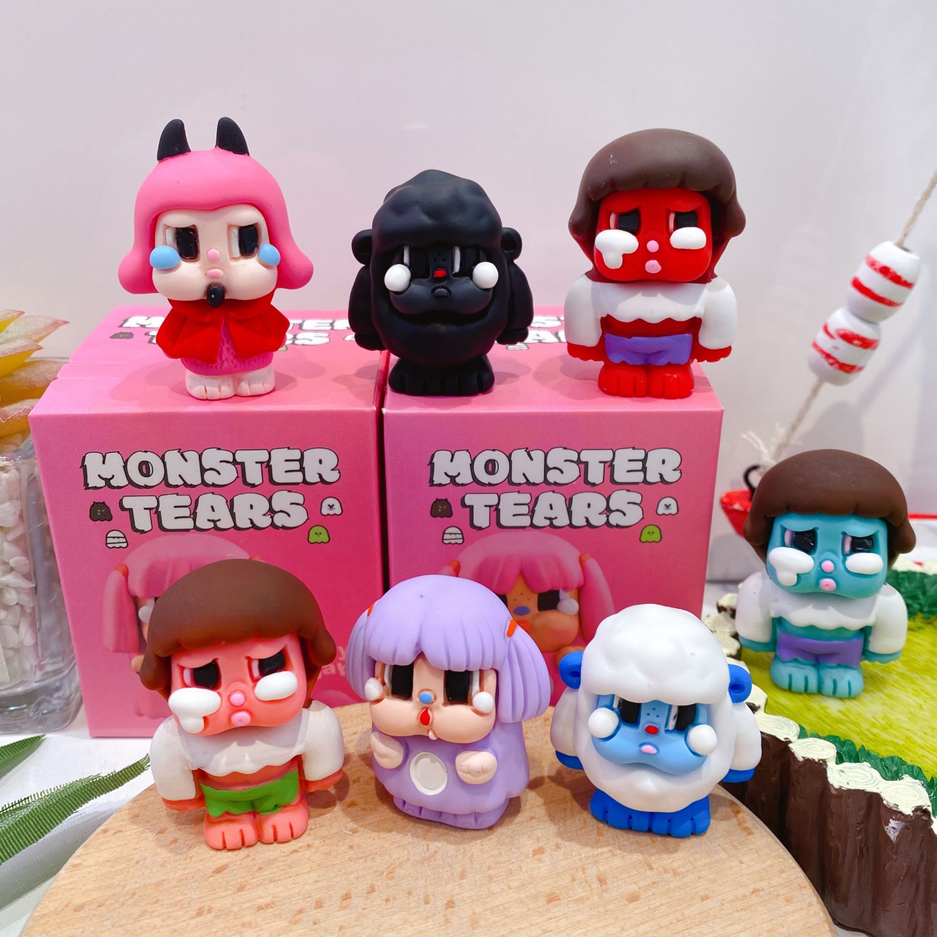 微信图片_2025-07-24_223203_925