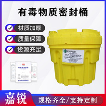 �ж����|�ܷ�Ͱ �b ��ĥ�p,�͸ߜظ߉��� �Ҿ߷�߅�l ��