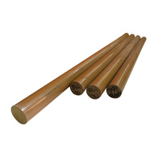 �S�����lPAI�� TORLON�����S��ɫ4203 4301 5530��������������